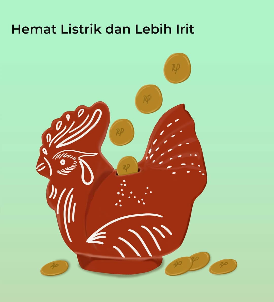 keuntungan-memiliki-ruangan-yang-sejuk-1.jpg