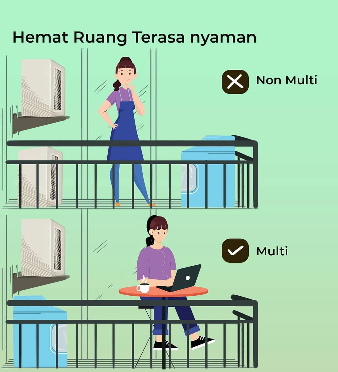 keuntungan-memiliki-ruangan-yang-sejuk-2.jpg