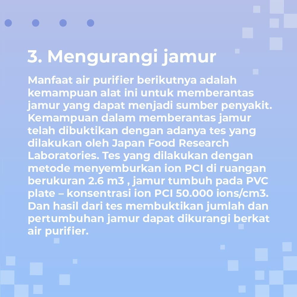 sthira.id-15947115610330.jpg