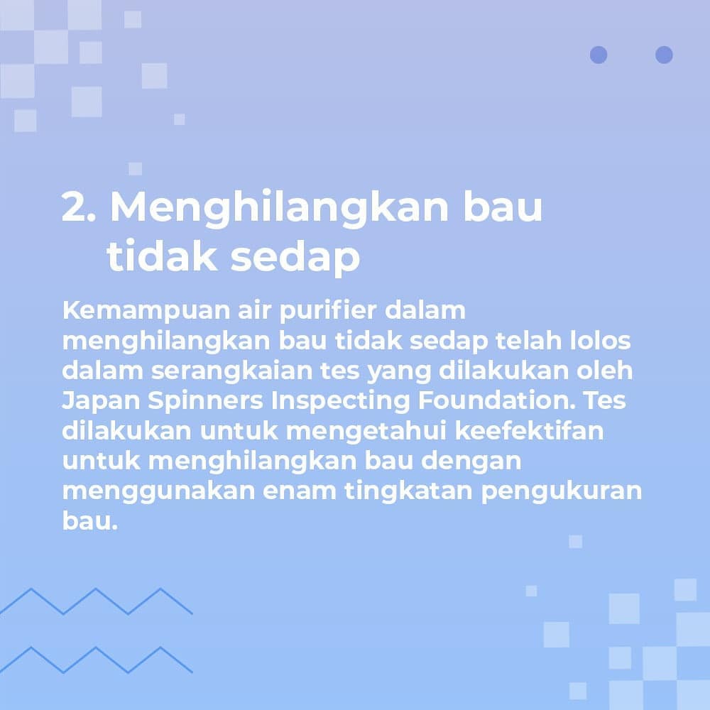 sthira.id-15947115610331.jpg