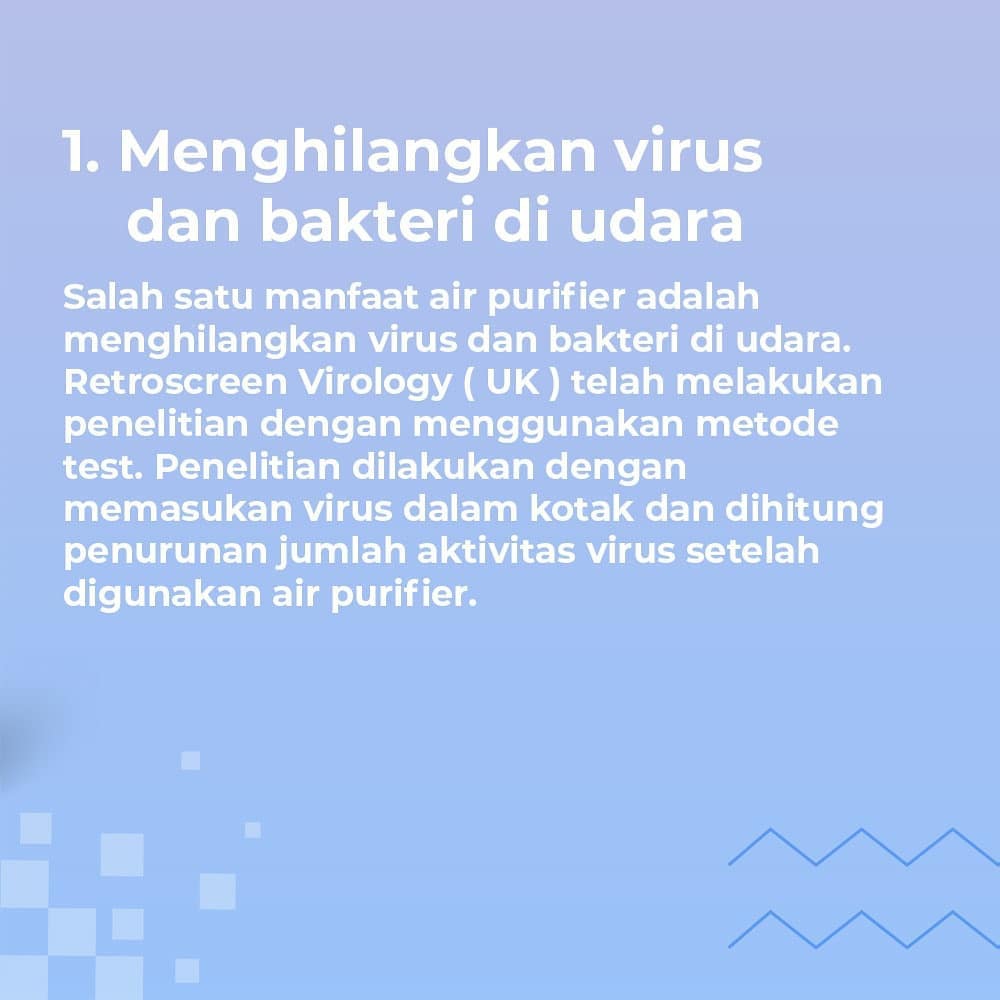 sthira.id-15947115610332.jpg